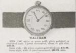 Waltham 1925 161.jpg